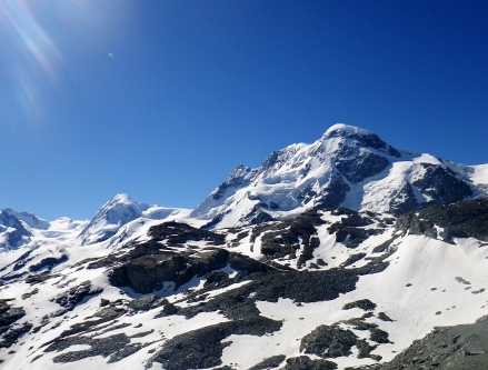 IMGP3628 Pohled z Trockener Steg