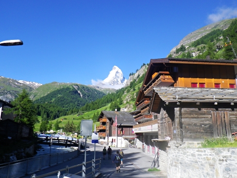 IMGP3603 Zermatt