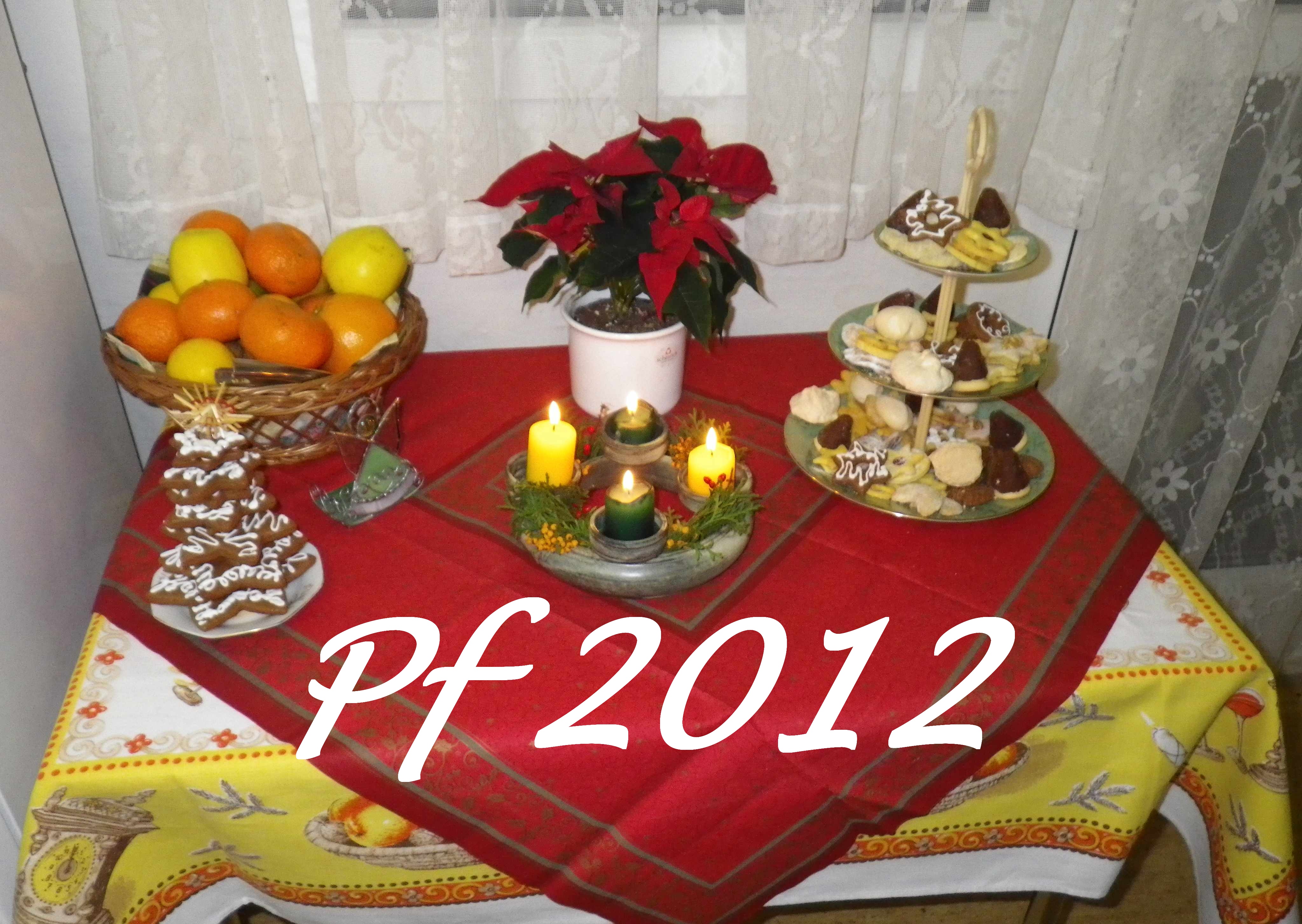 PF 2012