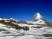 IMGP3621 Matterhorn