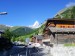 IMGP3603 Zermatt